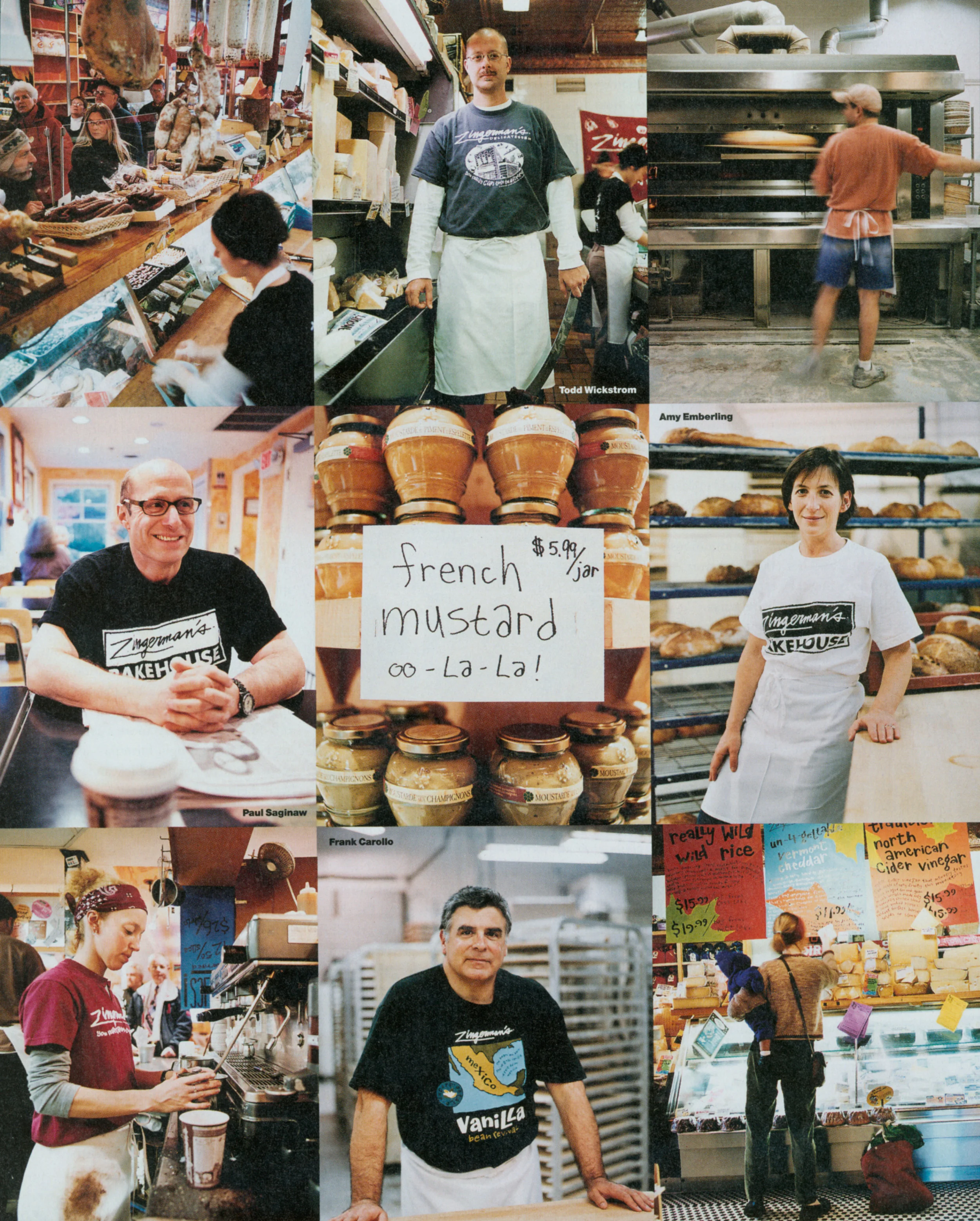 zingerman.4.jpg