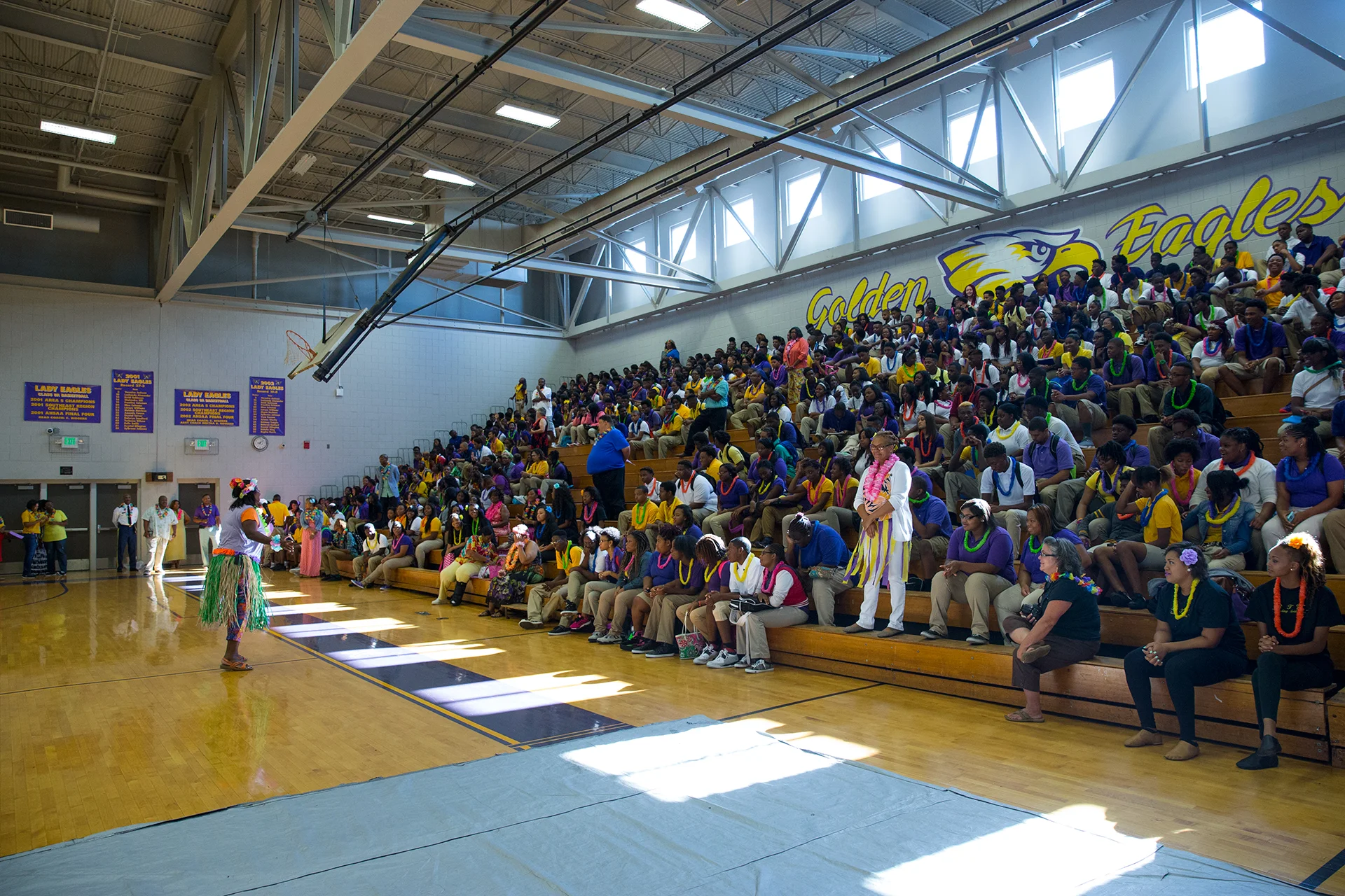150811_ConnectEdMacon_MM_002785.jpg