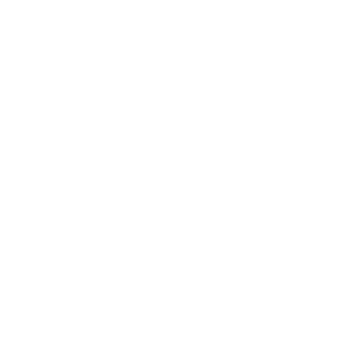 Omni Civil Engineering Soultions LLC