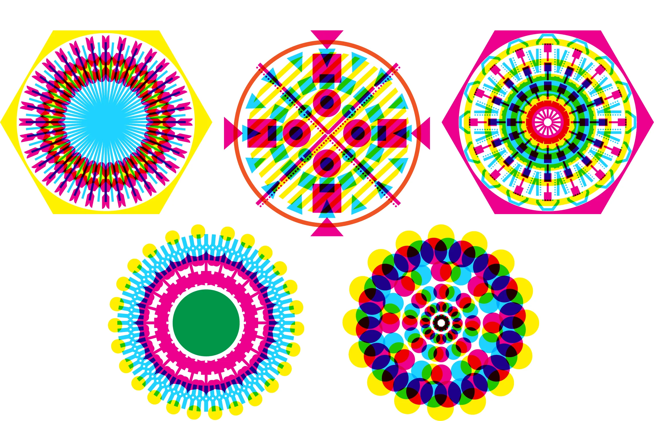 ornaments.jpg
