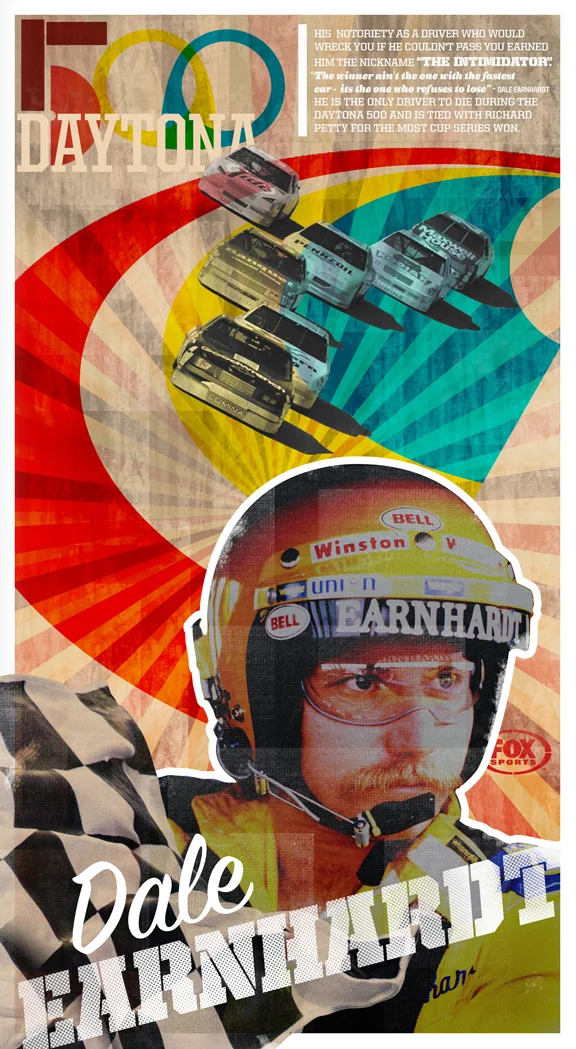 ICONS-EARNHARDT.jpg