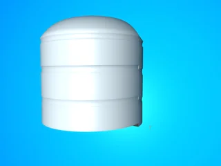 building_test_02.jpg