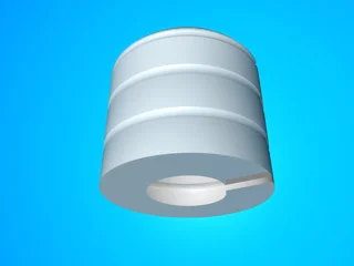 building_test_03.jpg