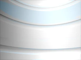 building_test_05.jpg