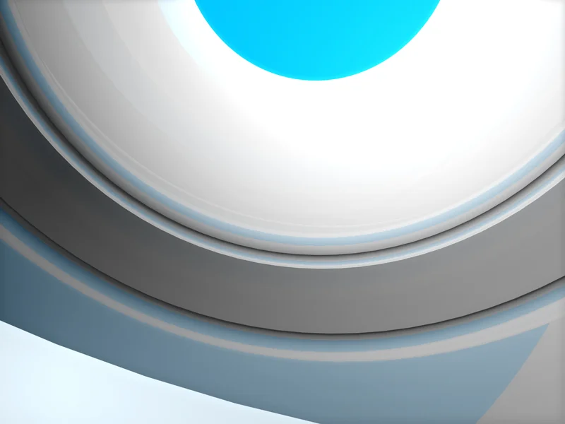 building_test_06.jpg