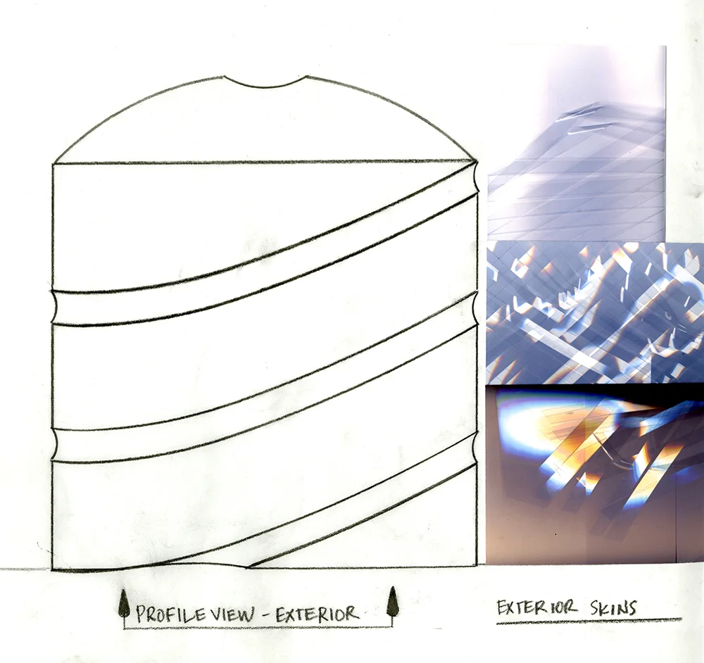 sketch_exterior_materials_study.jpg