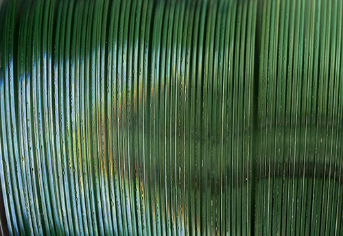 study_texture_cds02.jpg