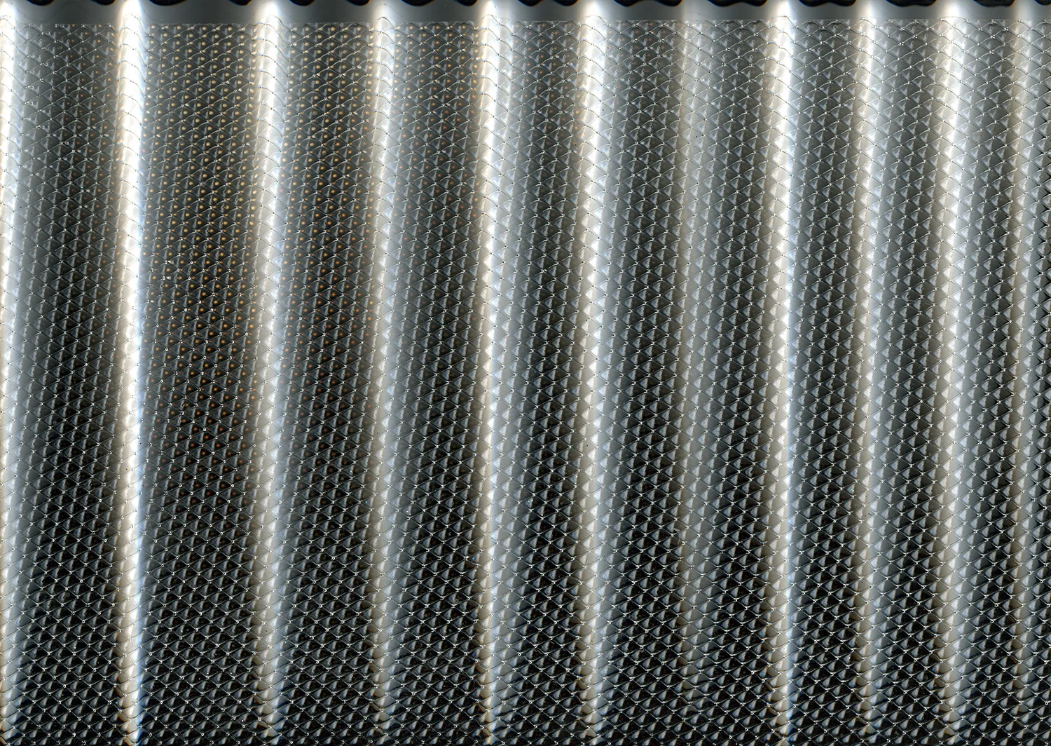 study_texture_diamond_plexi01.jpg