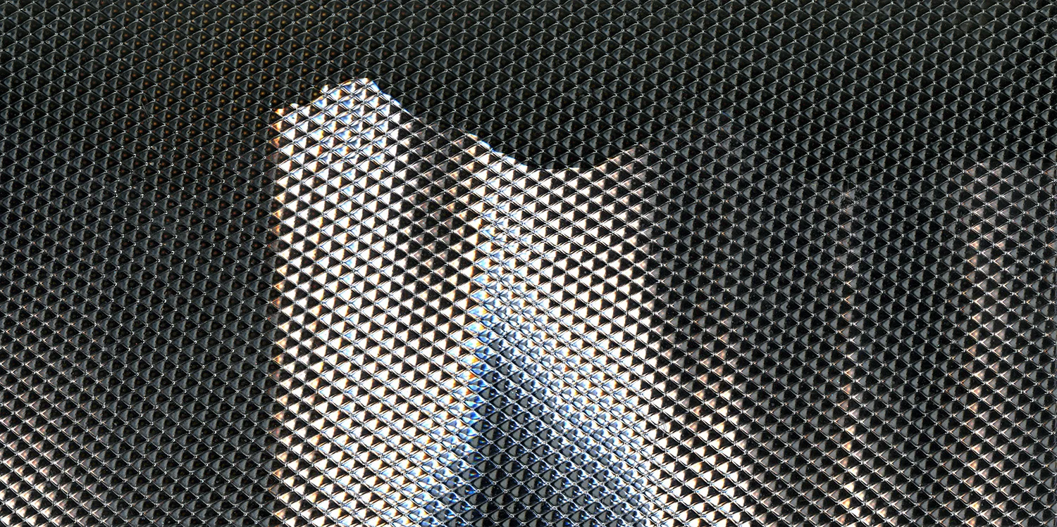 study_texture_diamond_plexi03.jpg