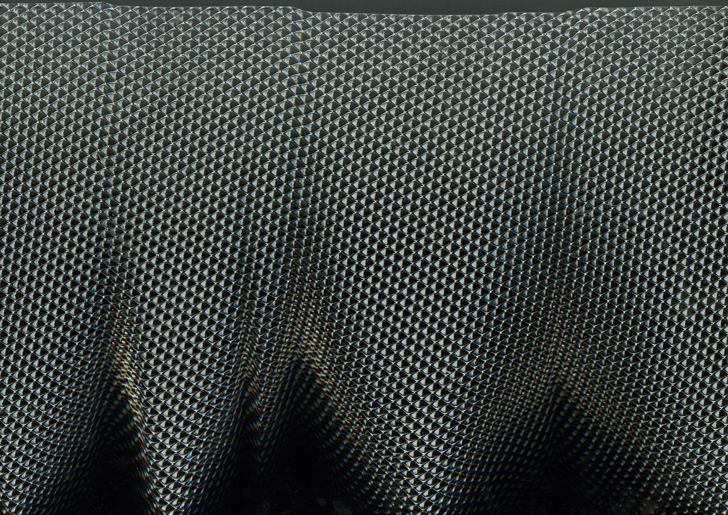 study_texture_diamond_plexi04.jpg
