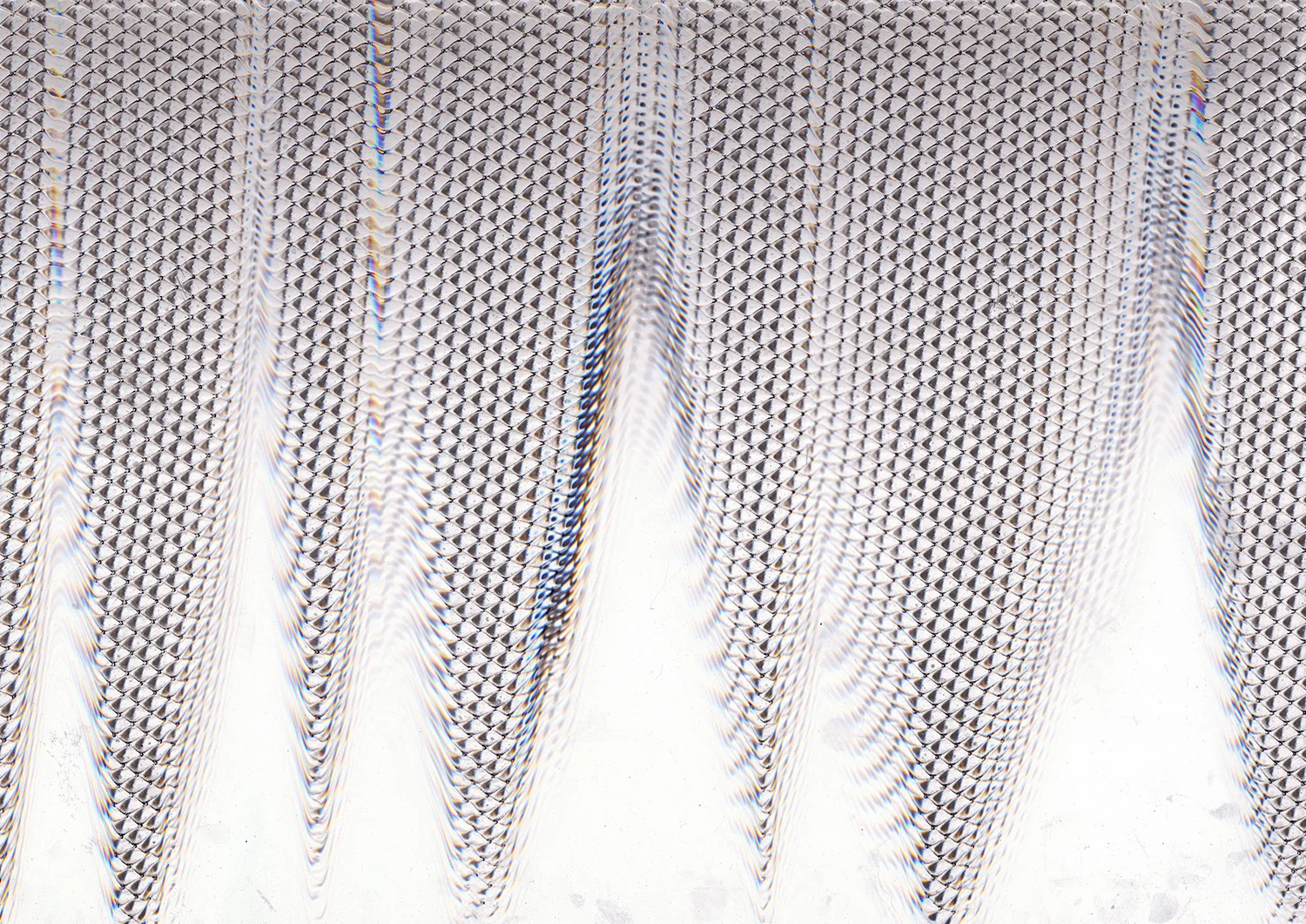 study_texture_diamond_plexi05.jpg