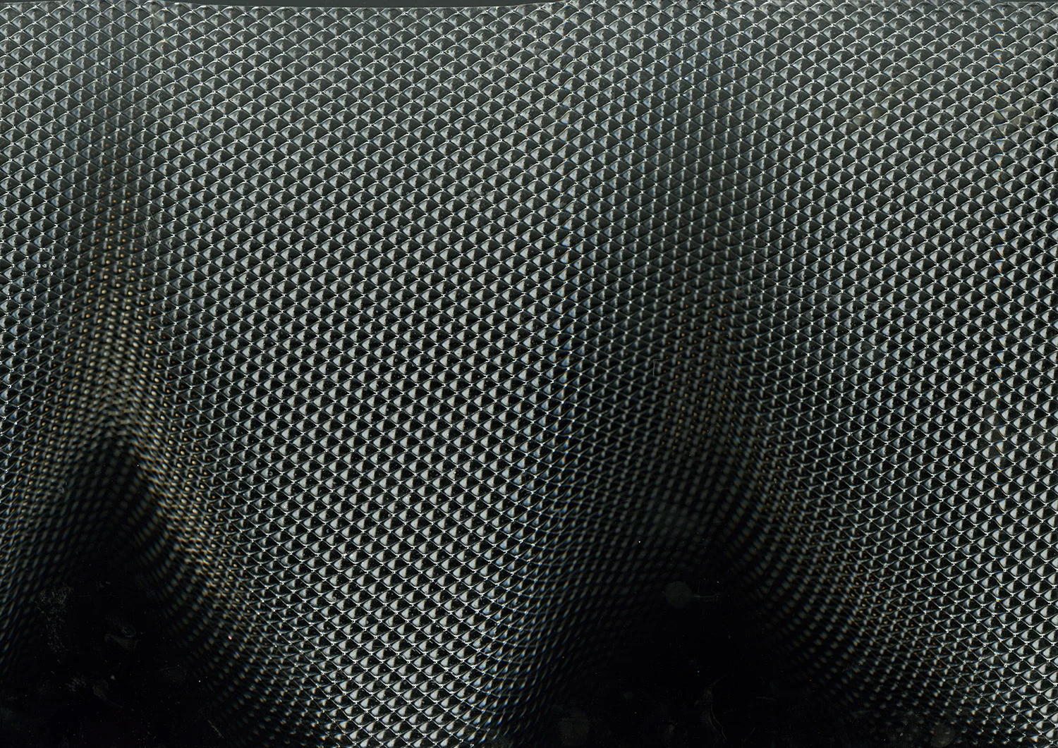 study_texture_diamond_plexi06.jpg