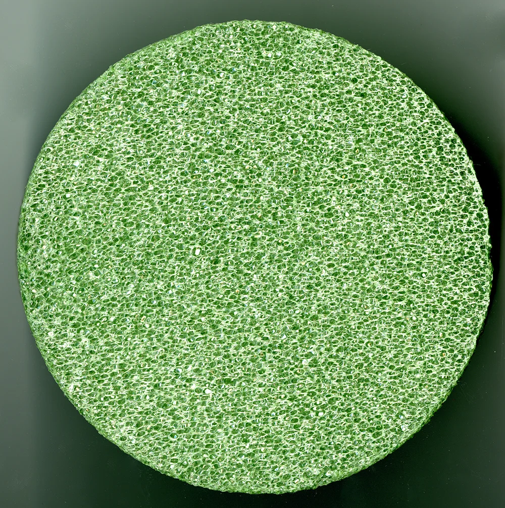 study_texture_green_styrofoam.jpg
