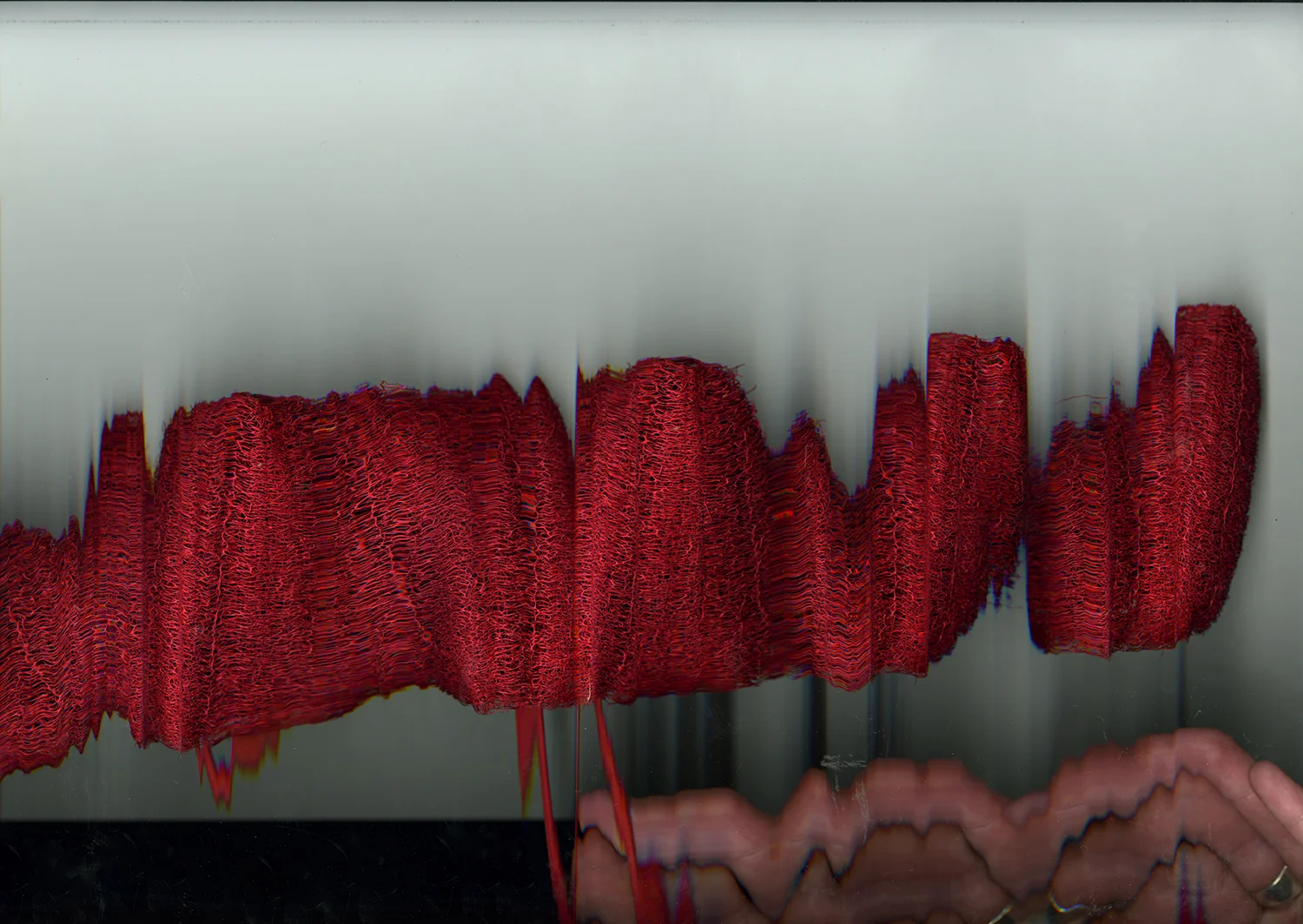 study_texture_redloofa02.jpg