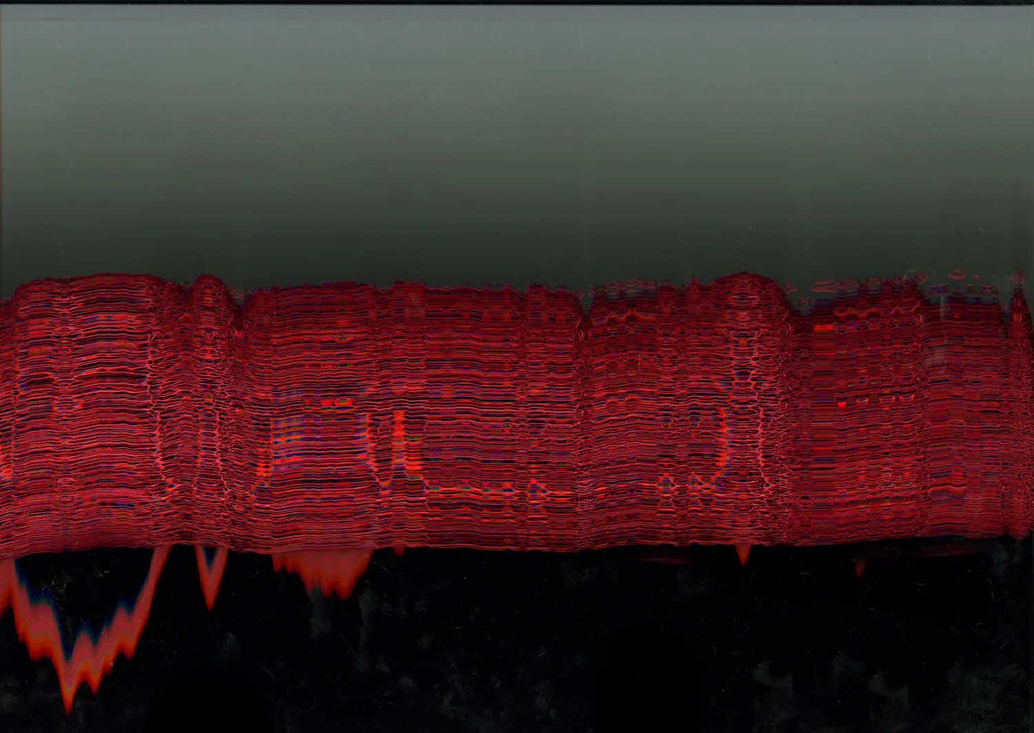 study_texture_redloofa03.jpg