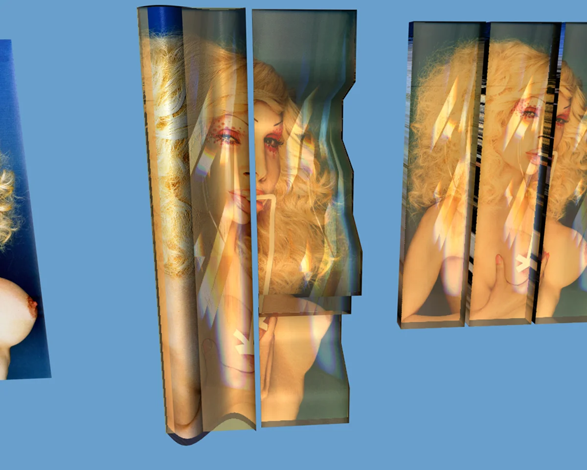 amandamilkshake04.jpg