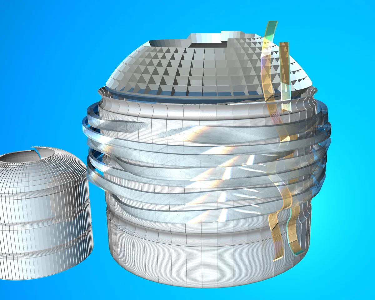 MA_building_exterior_study.jpg