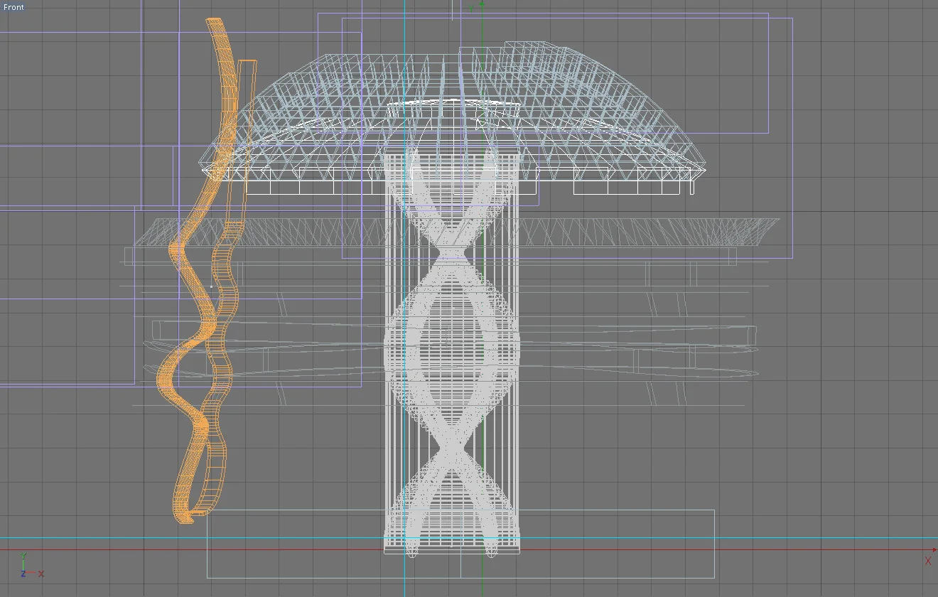 wireframe_ceiling_staircase.jpg