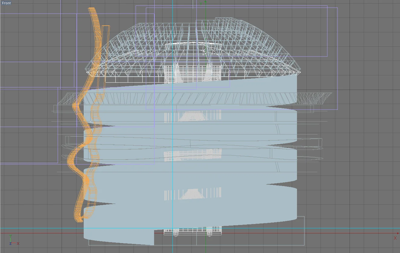 wireframe_noshell.jpg