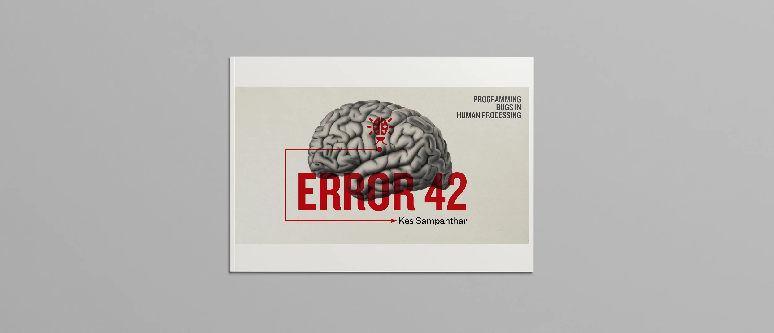 error42_cover_closed_angle90.jpg
