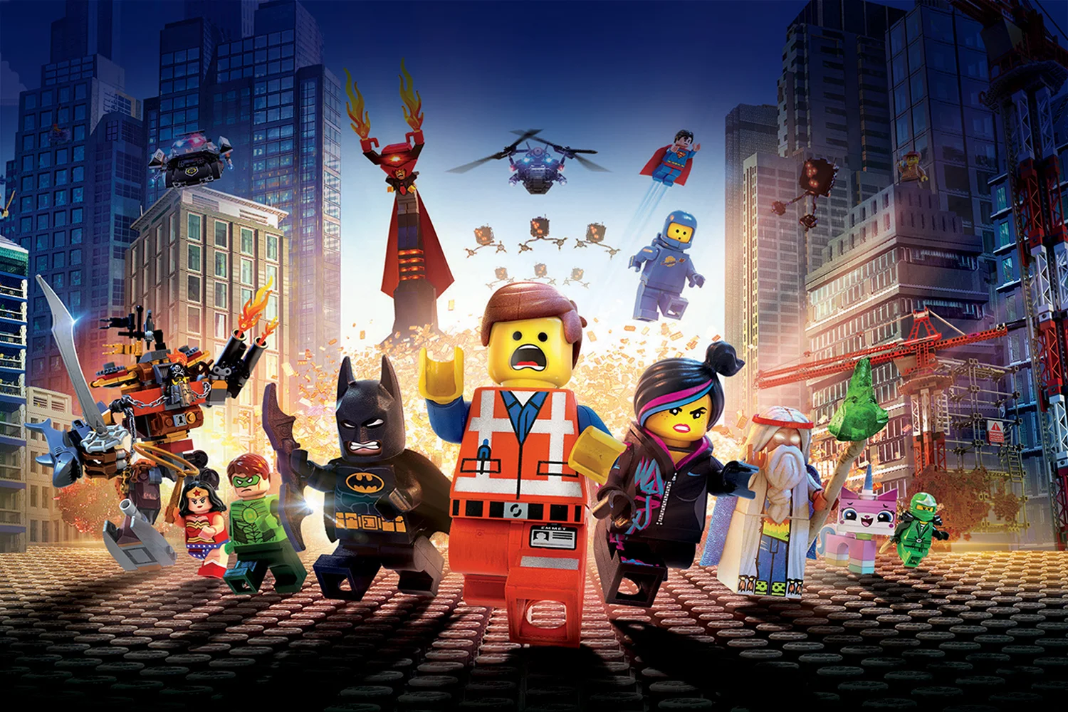 index_legomovie.jpg
