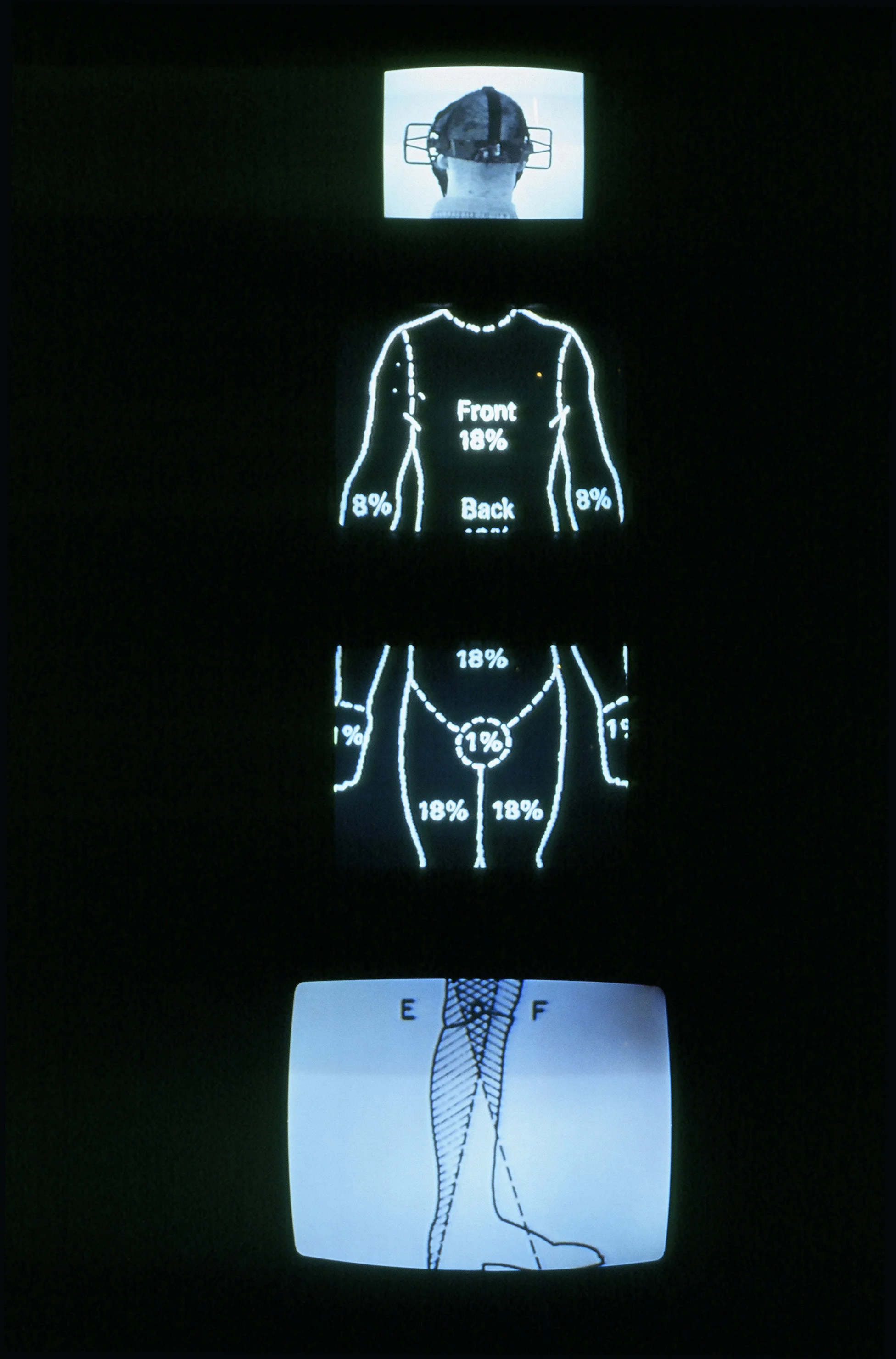 eCorpse02.jpg