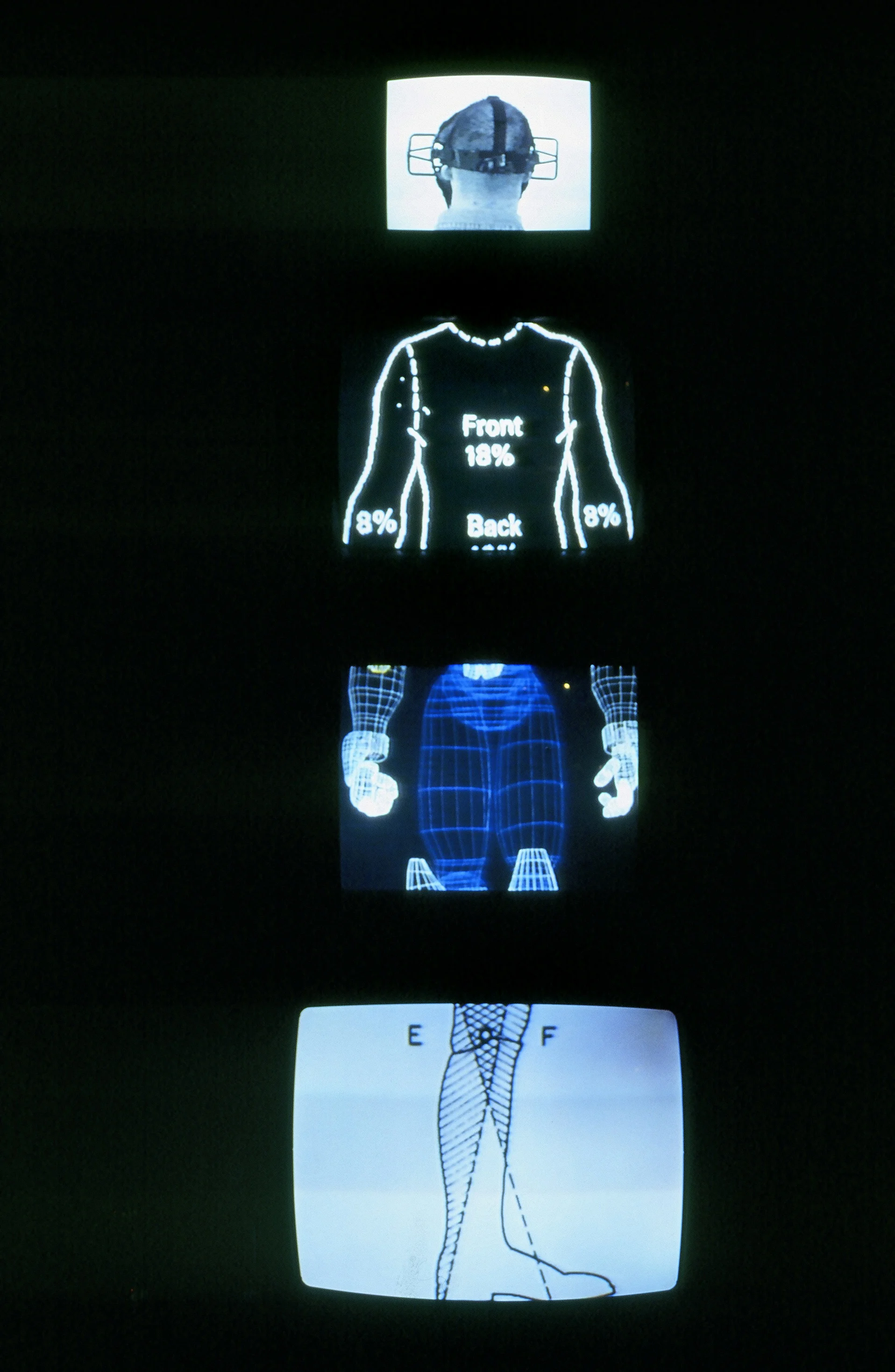 eCorpse05.jpg