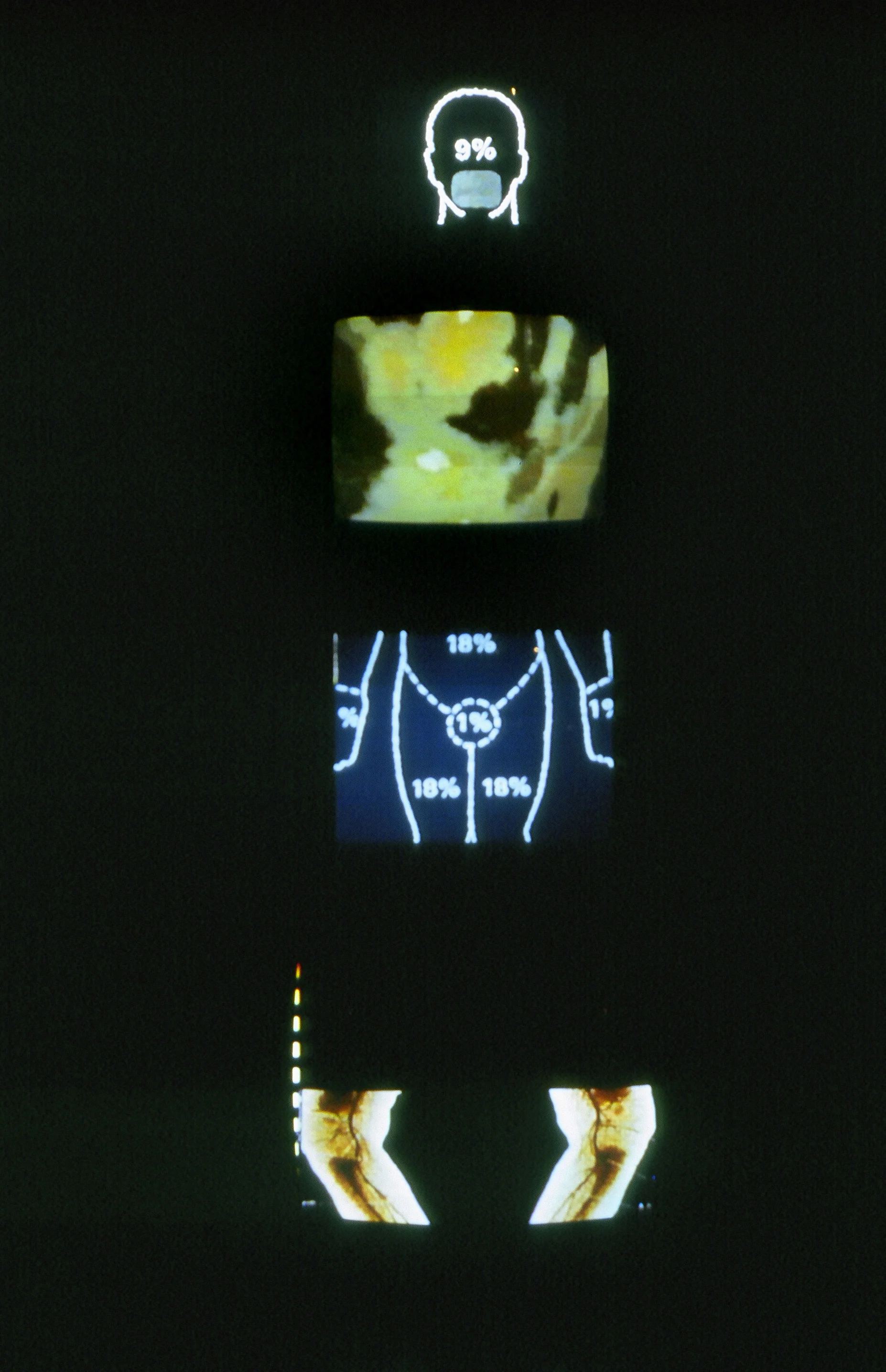 eCorpse06.jpg