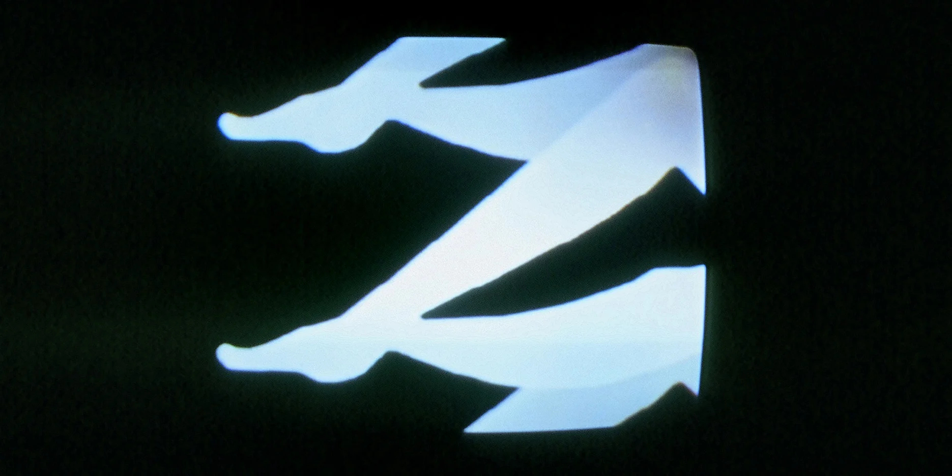 ecorpse_index_01.jpg