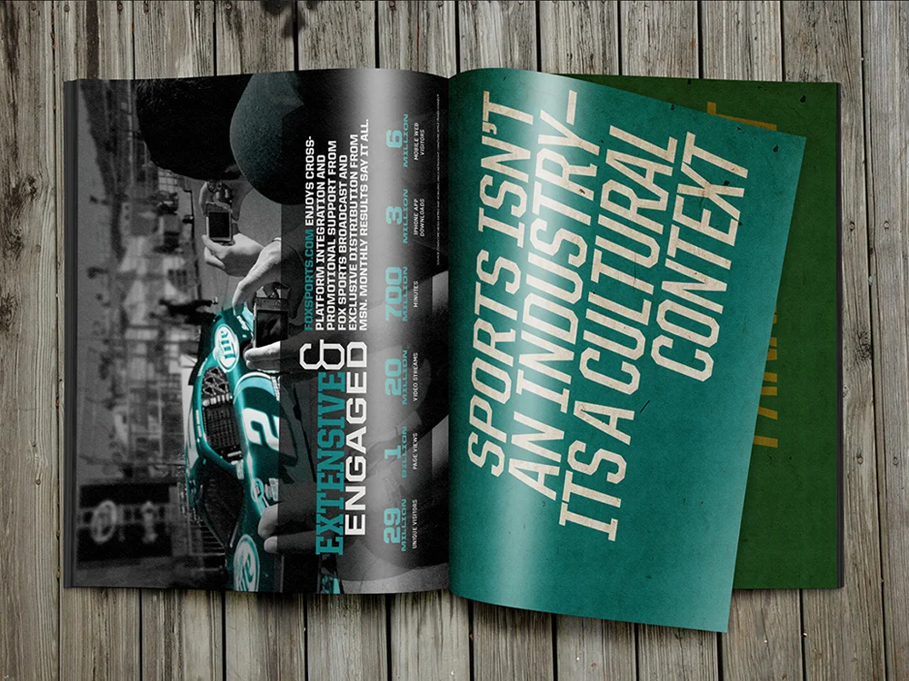 fox_gen_04.jpg