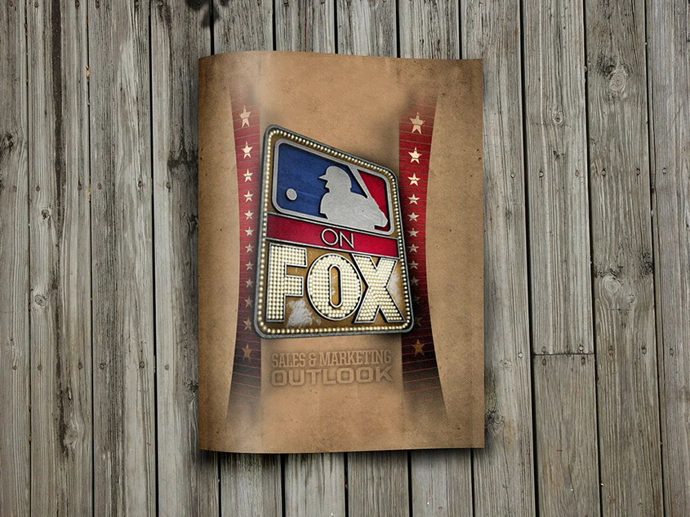 fox_mlb_01.jpg