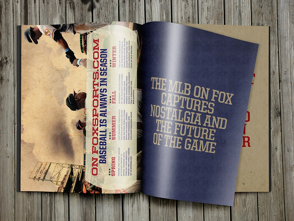 fox_mlb_02.jpg