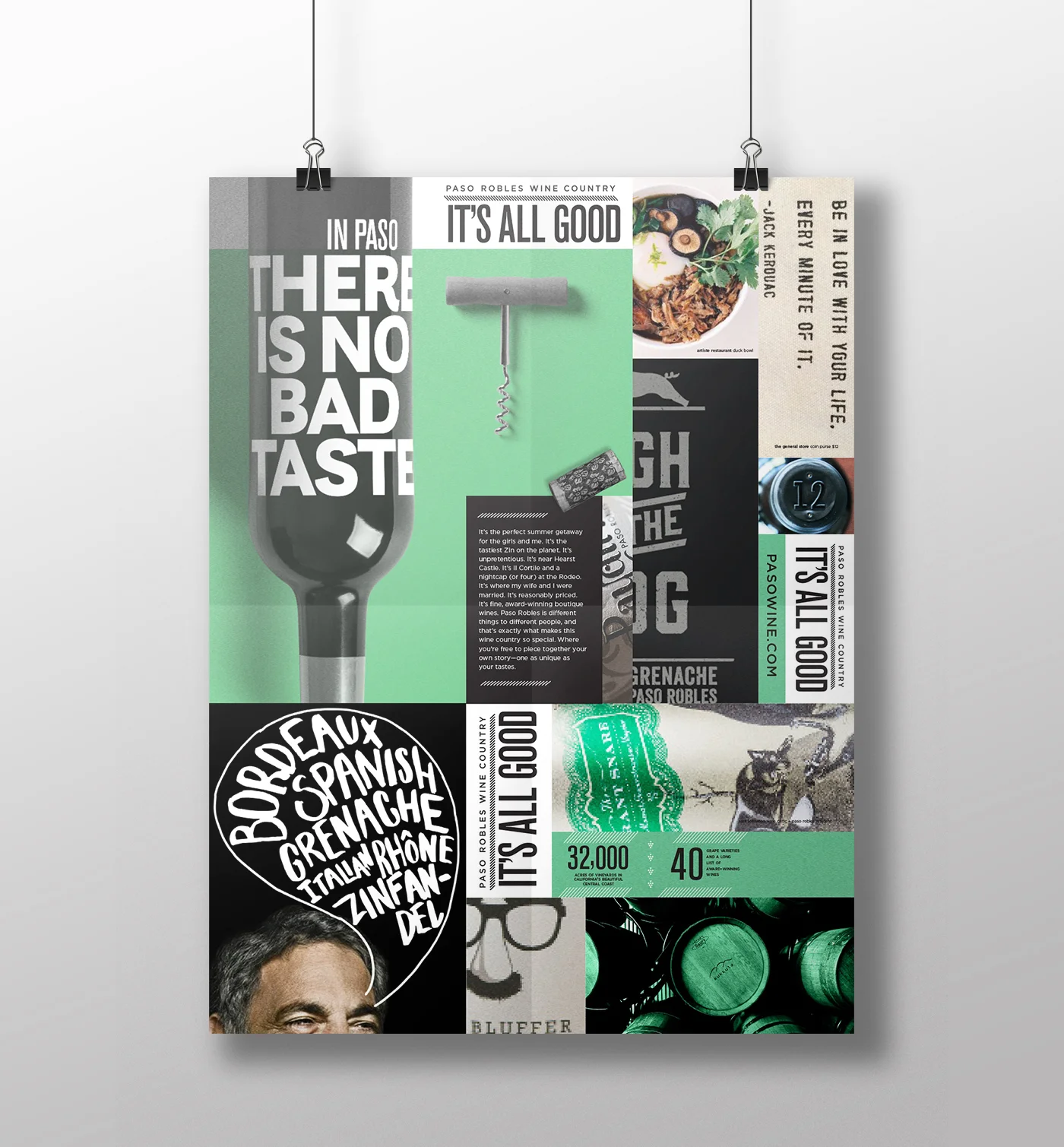 allgood_poster-mockup02.jpg