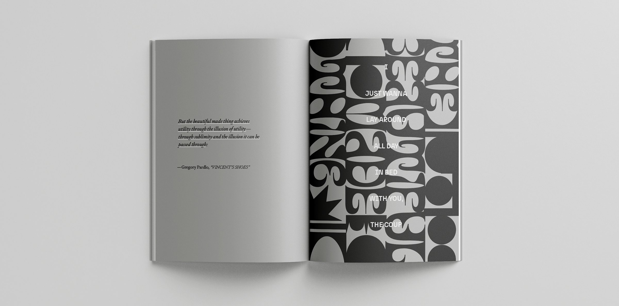 GOEW_DD_mockup_heading04.jpg