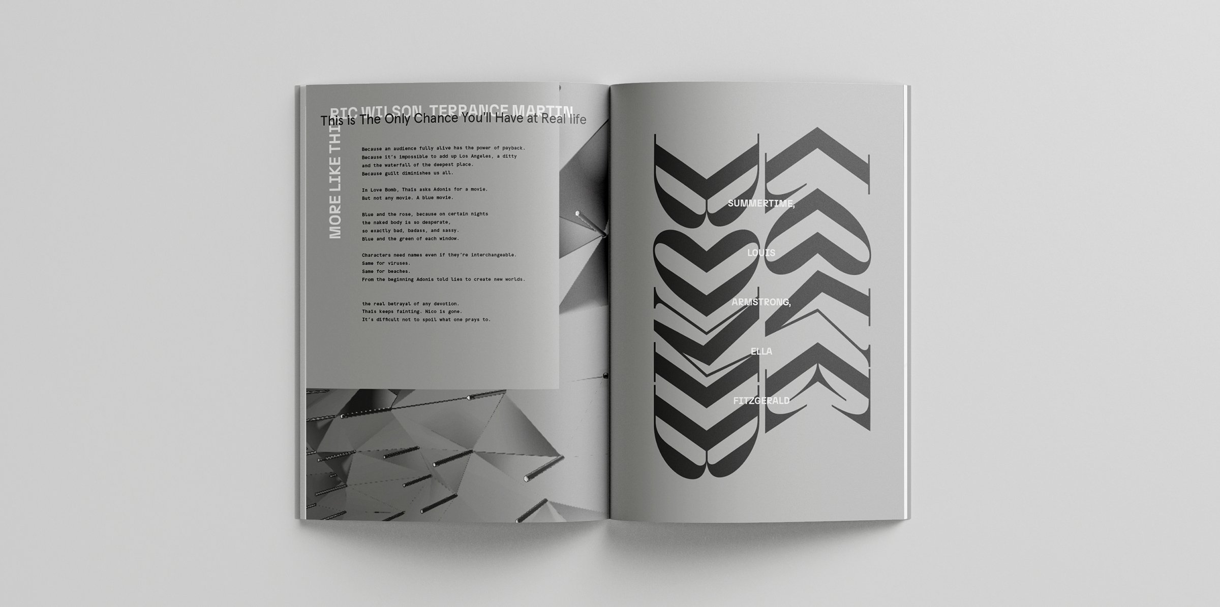 GOEW_DD_mockup_heading02.jpg