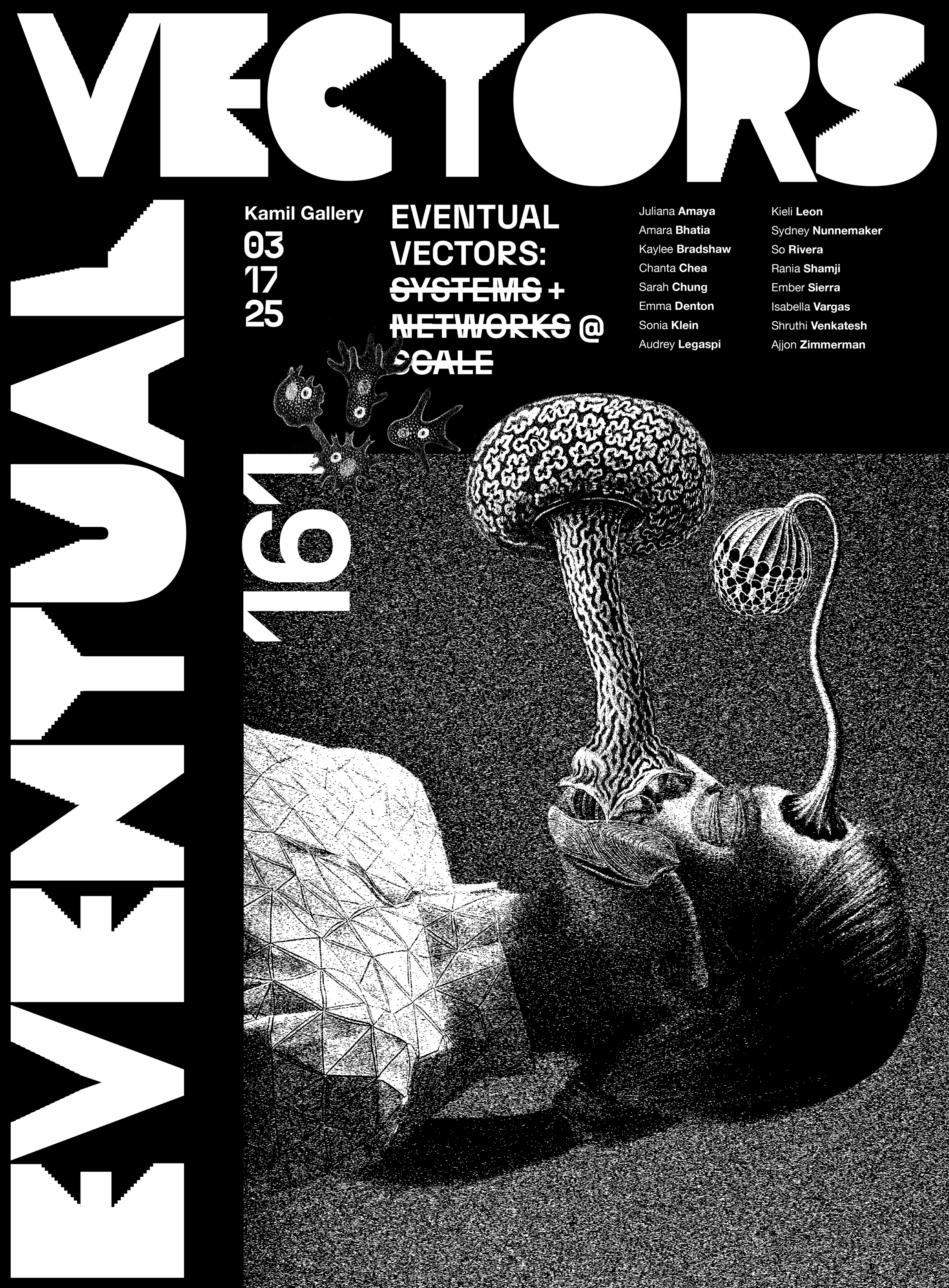 VIS161_posters_28x42.png
