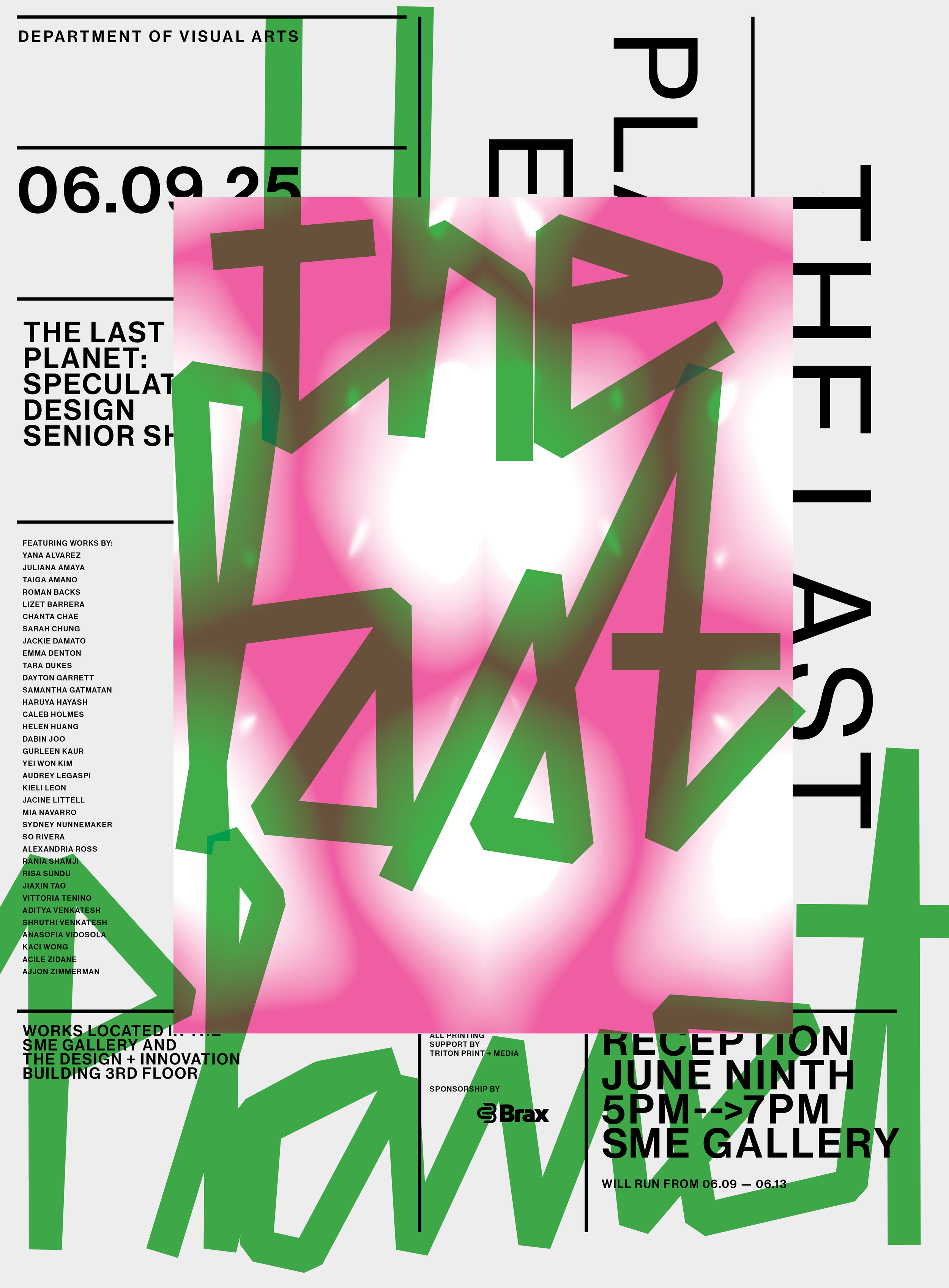 V190_posters_28x42.png