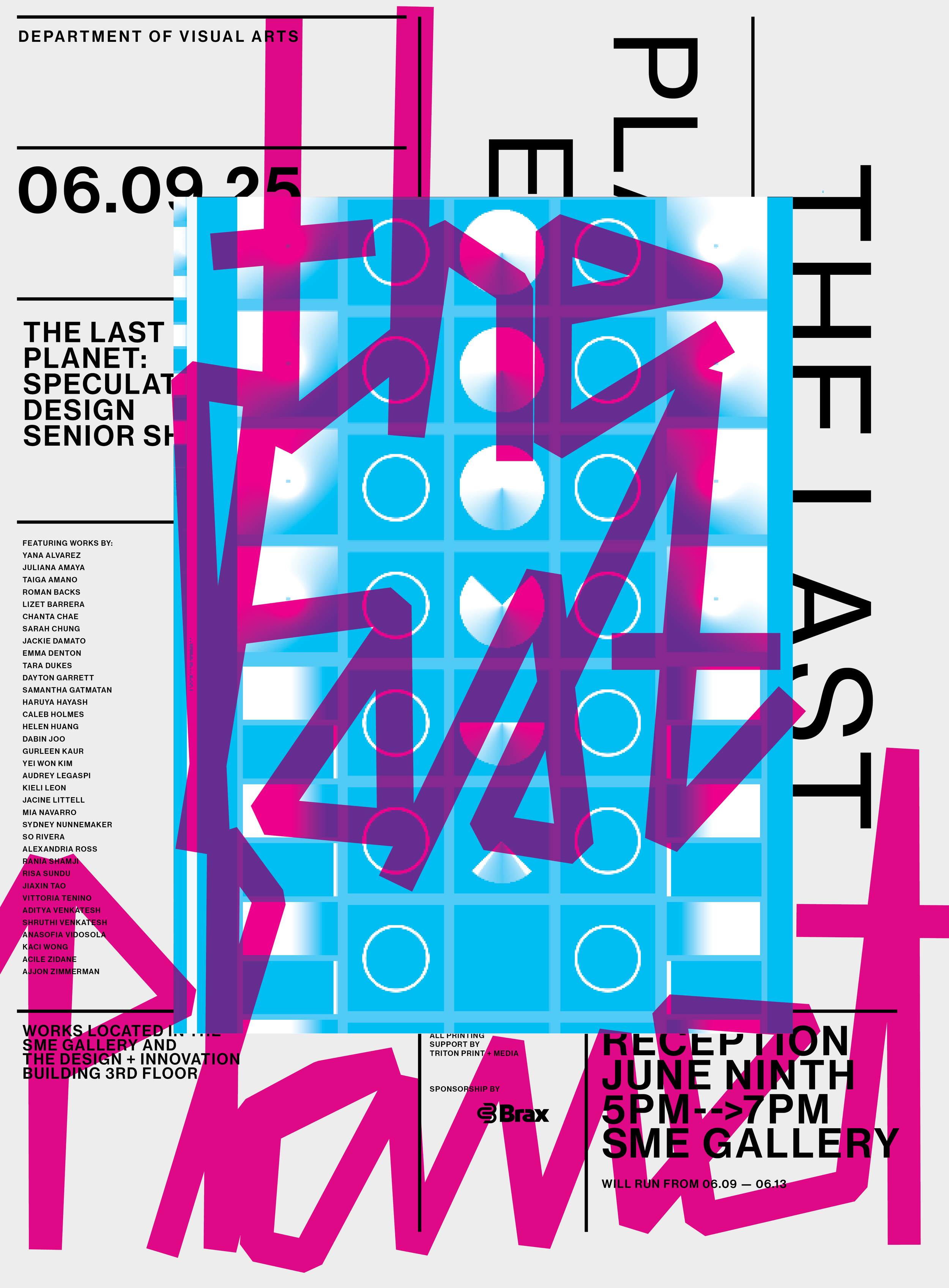 V190_posters_28x422.png