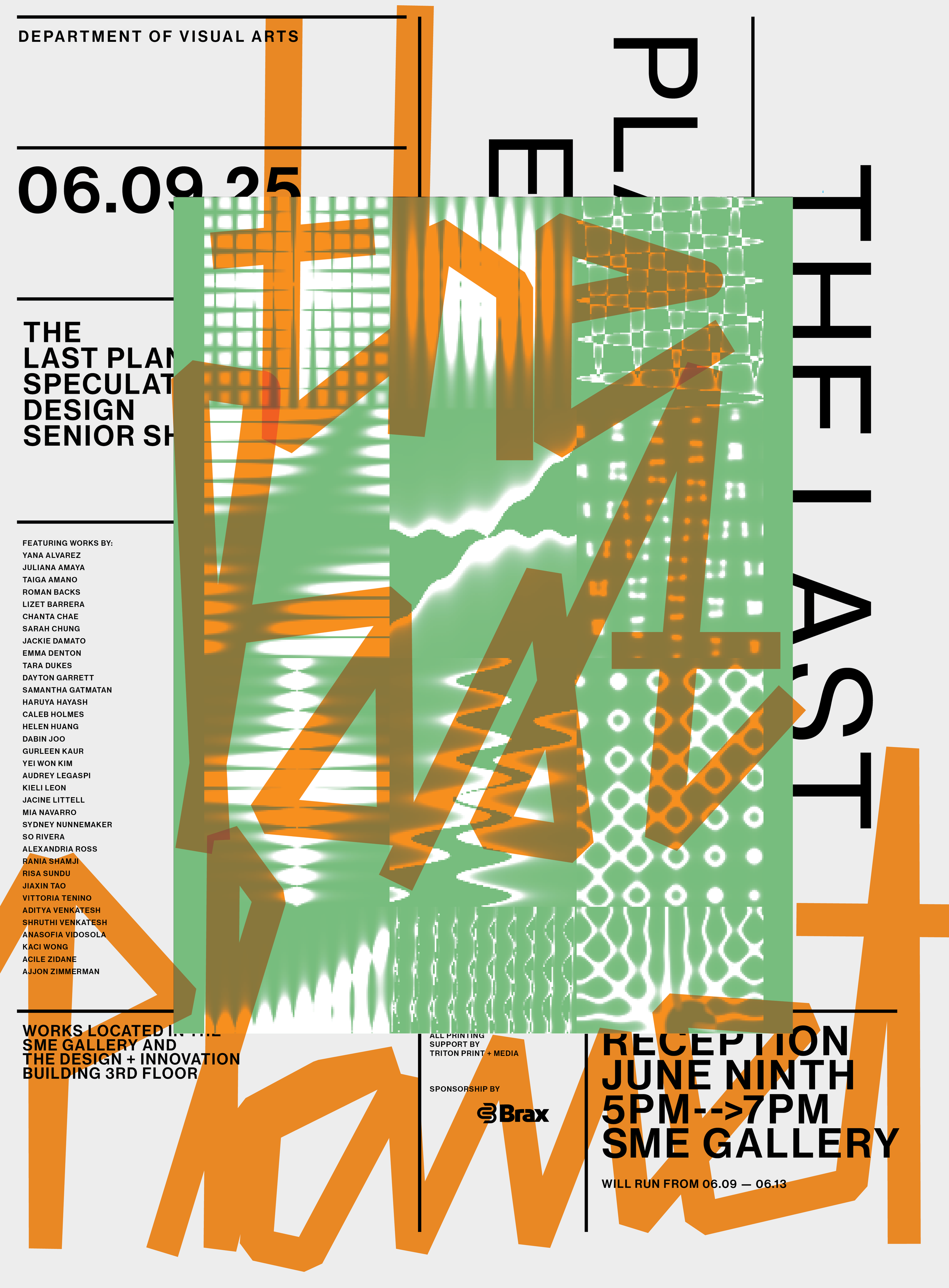 V190_posters_28x423.png