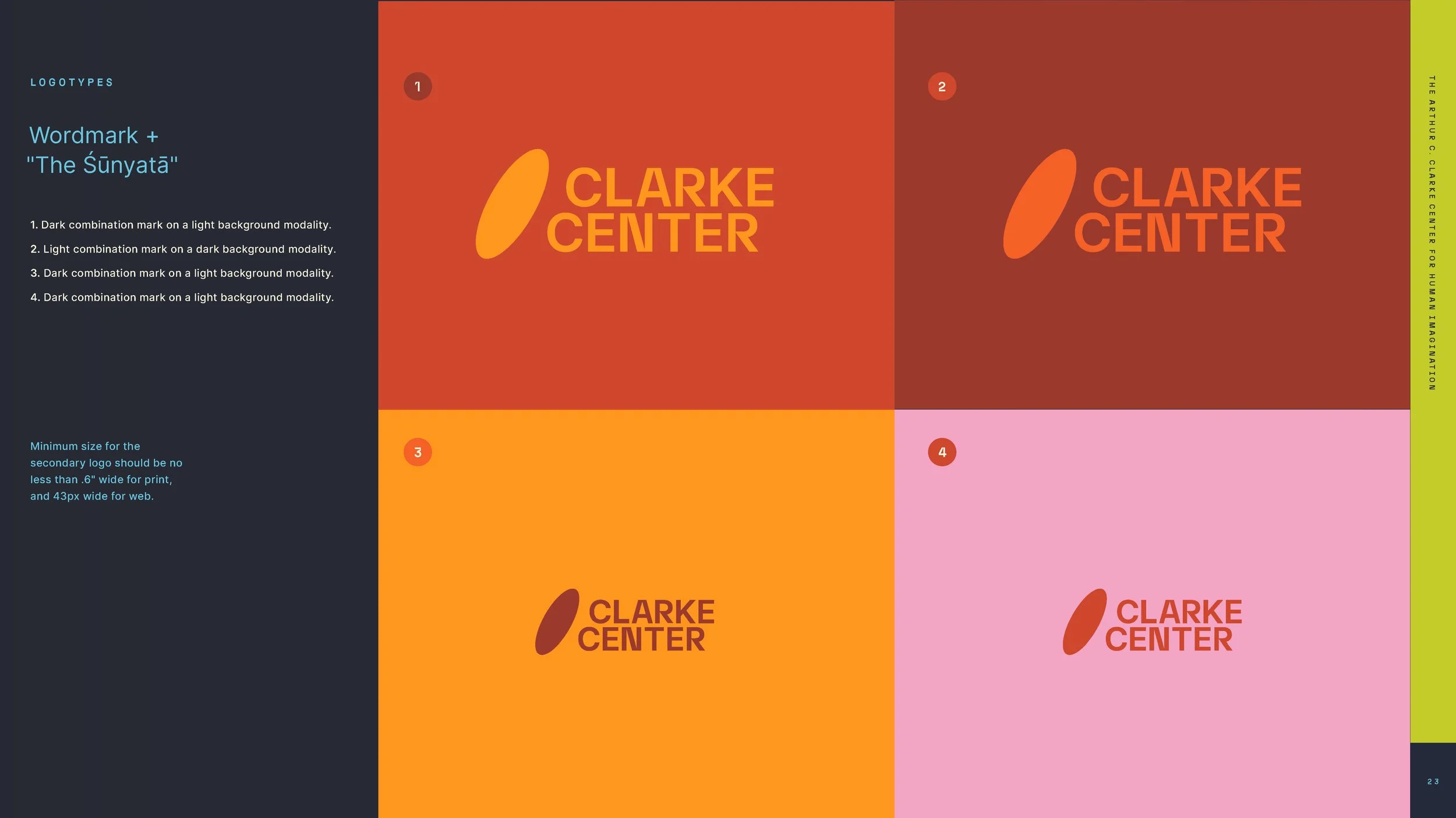 ACCCHI_Brand Guidelines-V4_Page_23.jpg