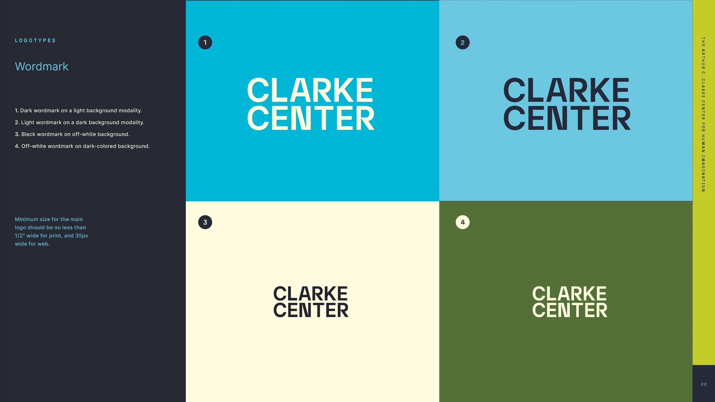 ACCCHI_Brand Guidelines-V4_Page_22.jpg