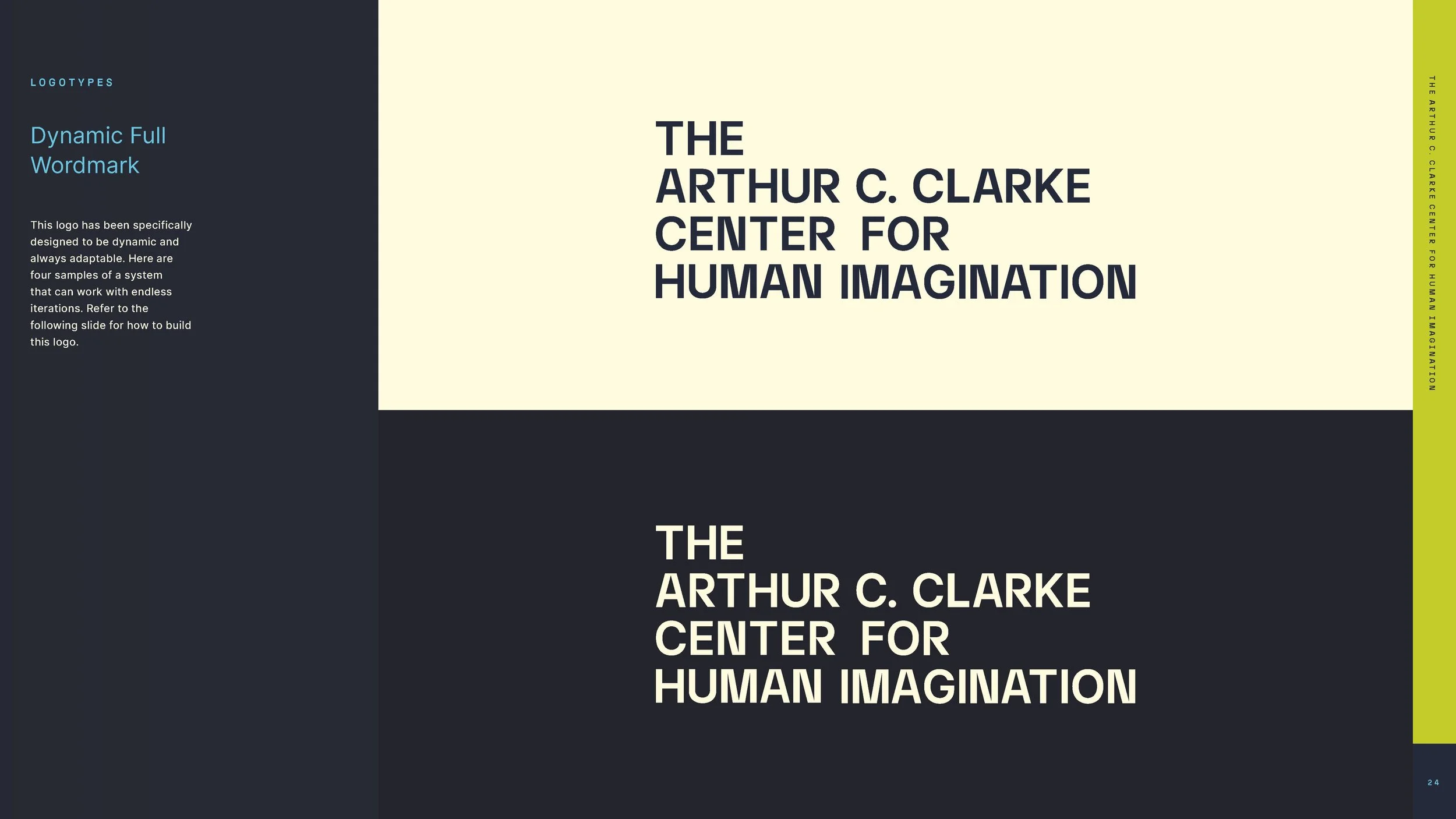 ACCCHI_Brand Guidelines-V4_Page_24.jpg