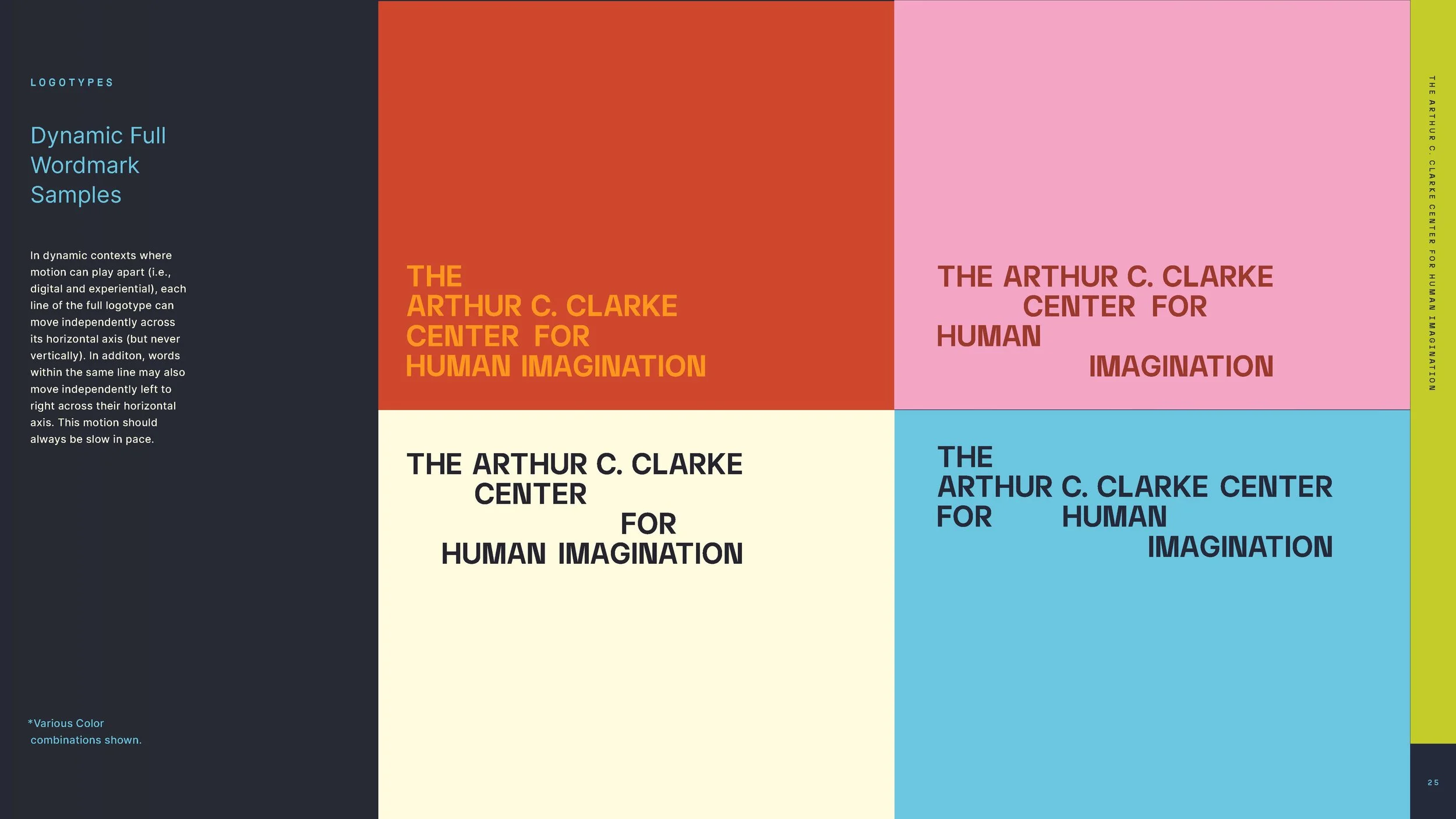 ACCCHI_Brand Guidelines-V4_Page_25.jpg