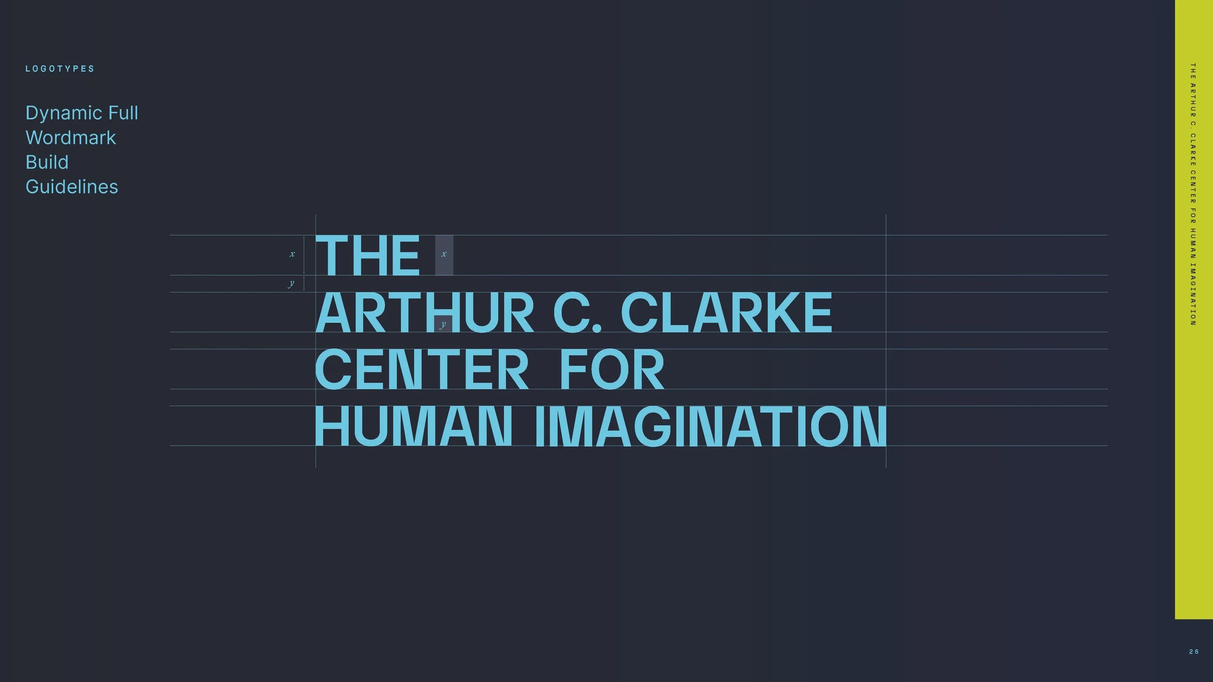 ACCCHI_Brand Guidelines-V4_Page_26.jpg