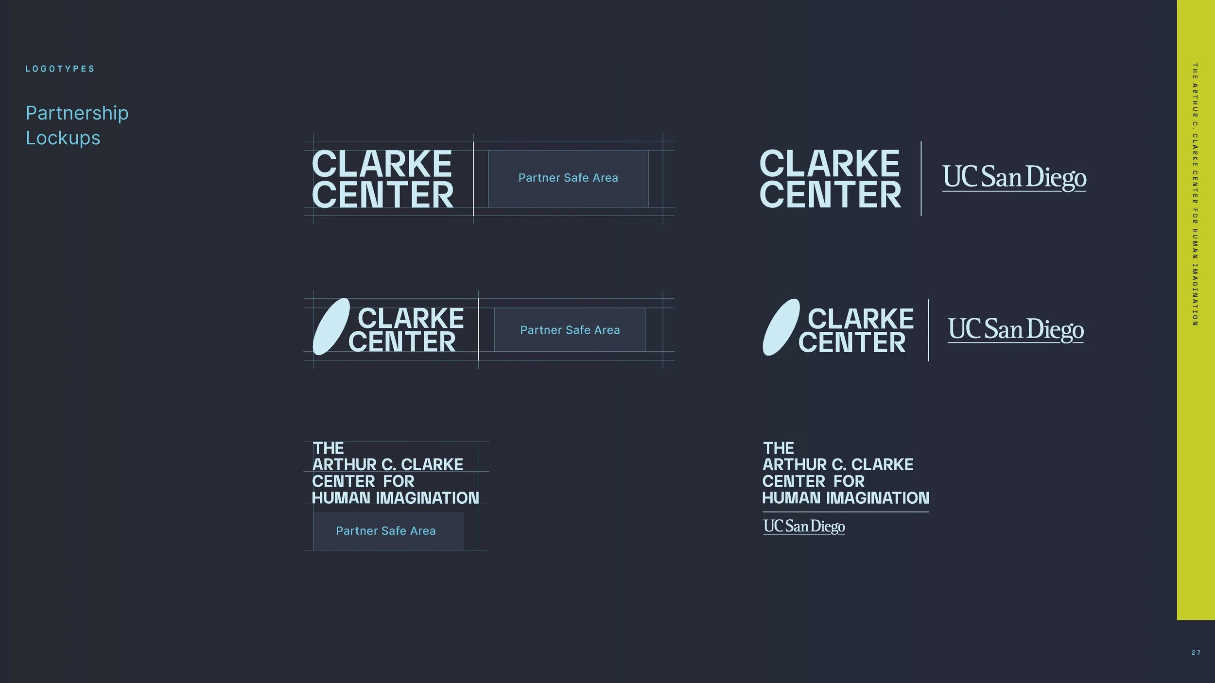 ACCCHI_Brand Guidelines-V4_Page_27.jpg