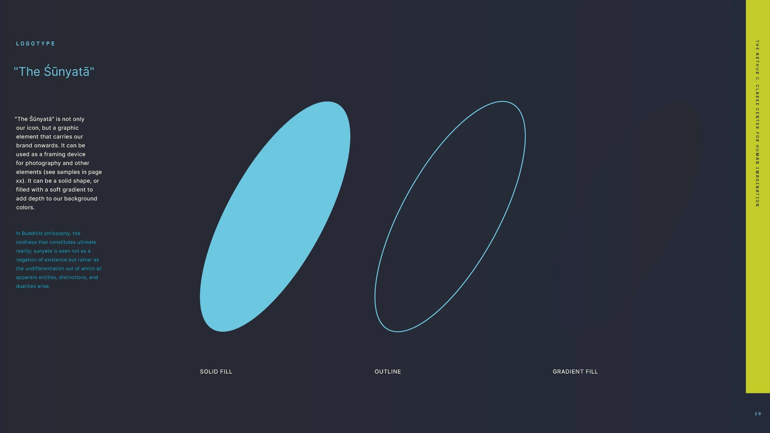 ACCCHI_Brand Guidelines-V4_Page_28.jpg