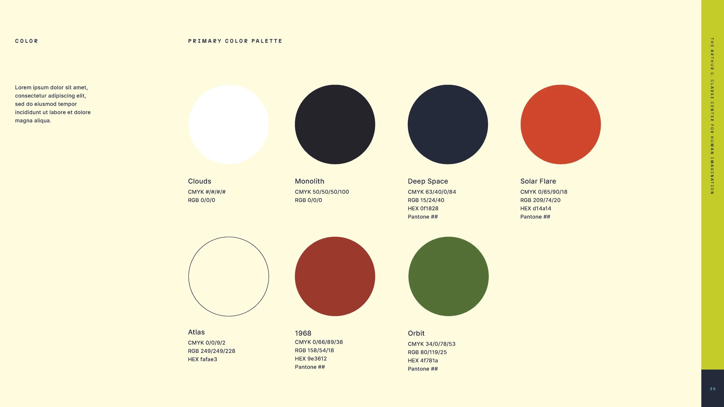 ACCCHI_Brand Guidelines-V4_Page_30.jpg