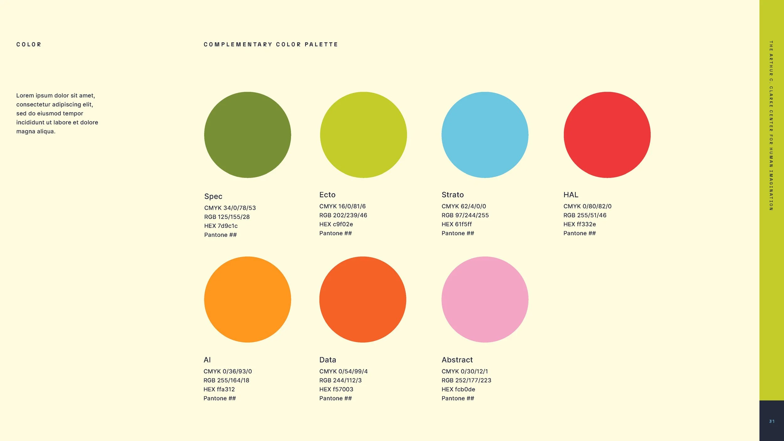 ACCCHI_Brand Guidelines-V4_Page_31.jpg