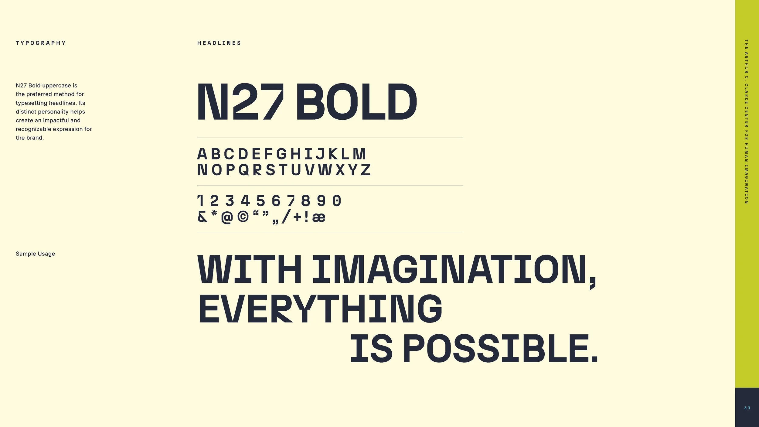 ACCCHI_Brand Guidelines-V4_Page_33.jpg