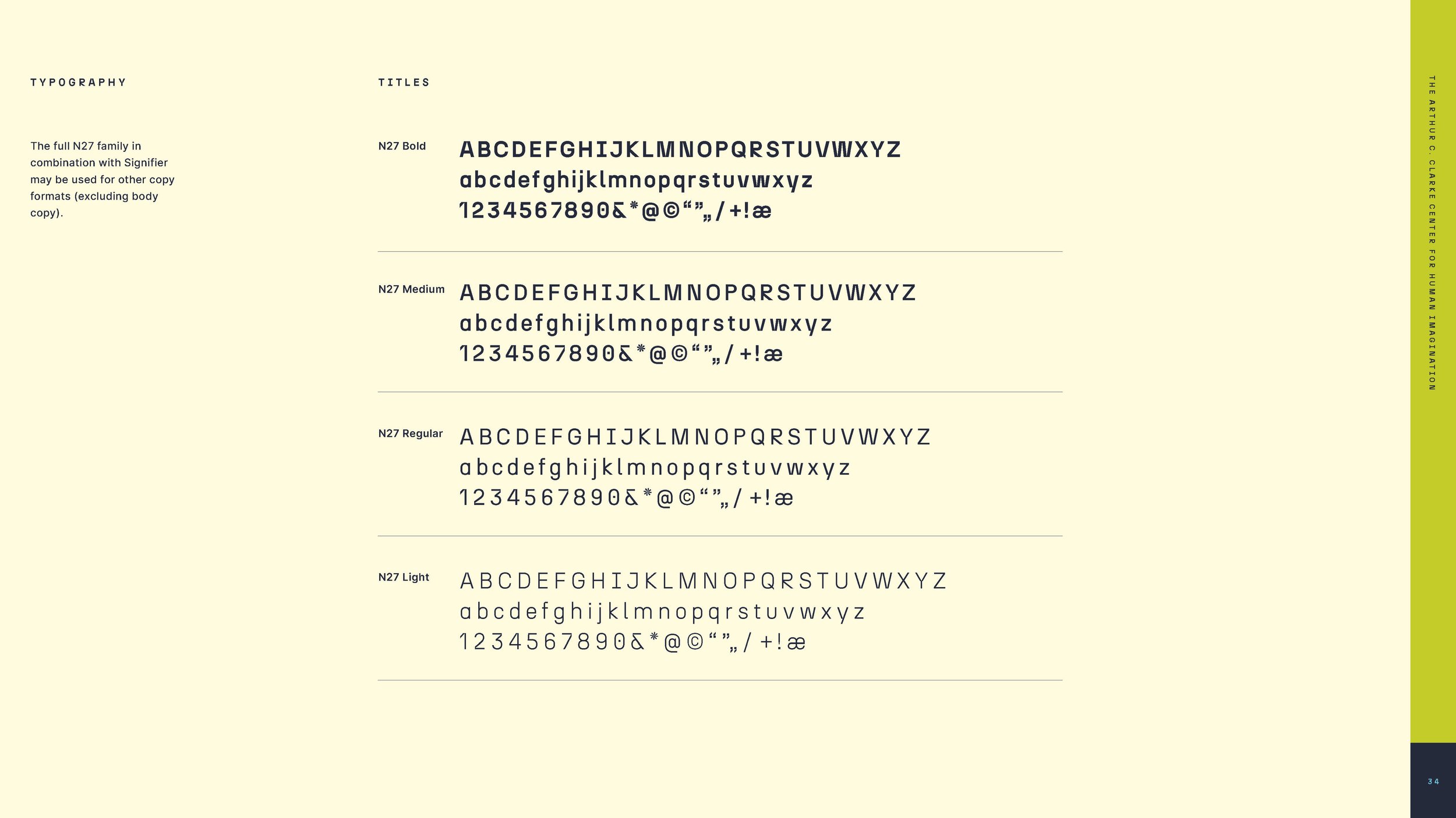 ACCCHI_Brand Guidelines-V4_Page_34.jpg